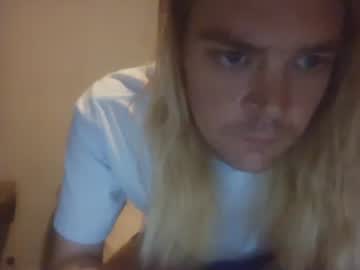 Downforwhatever1212 Chaturbate stream image from July 21, 2025