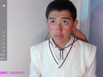 Drakoo25 Chaturbate stream image from July 21, 2025