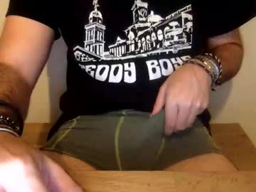 Duff87 Chaturbate stream image from July 21, 2025