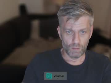Elculiador2207 Chaturbate stream image from July 21, 2025