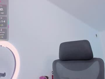 Gemarodriguez_ Chaturbate stream image from July 21, 2025