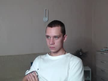 Harryy_D Chaturbate stream image from July 21, 2025