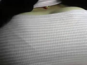 Imdirtymilf Chaturbate stream image from July 21, 2025