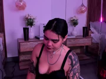 Jordankiss_ Chaturbate stream image from July 21, 2025
