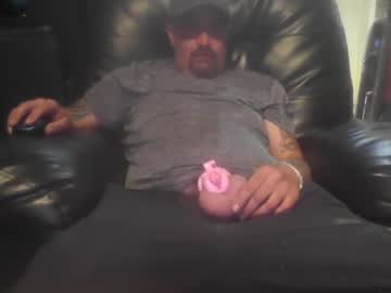 Kchristi325 Chaturbate stream image from July 21, 2025