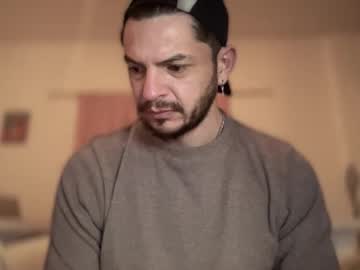 Lat20ar Chaturbate stream image from July 21, 2025
