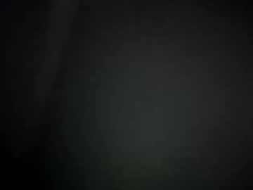 Lxxx21 Chaturbate stream image from July 21, 2025