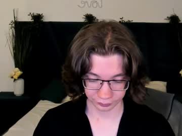 Mirjax_Dhoven Chaturbate stream image from July 21, 2025