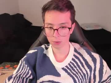Narciso_Bronte Chaturbate stream image from July 21, 2025