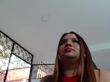 Rous_Kinky Chaturbate stream image from July 21, 2025