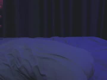 Roxychilli Chaturbate stream image from July 21, 2025