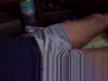 S292064 Chaturbate stream image from July 21, 2025