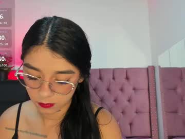 Sara_Ramirez0 Chaturbate stream image from July 21, 2025