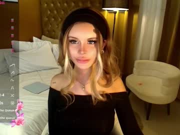 Secrets_Bae Chaturbate stream image from July 21, 2025