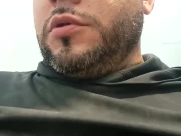 Sexy_Latino007 Chaturbate stream image from July 21, 2025