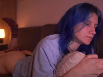 Sleepingsonya Chaturbate stream image from July 21, 2025