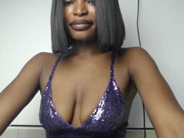 Sweetxboobsx Chaturbate stream image from July 21, 2025