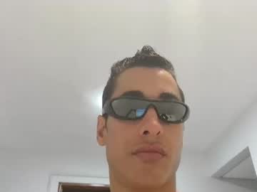 Topbrazilxxl Chaturbate stream image from July 21, 2025