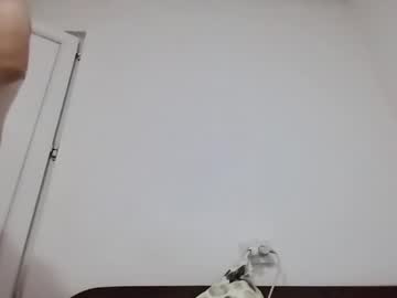 Vera_Elle Chaturbate stream image from July 21, 2025