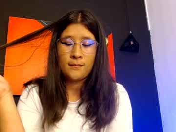 Victoria1126 Chaturbate stream image from July 21, 2025