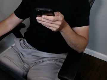 Vpl420 Chaturbate stream image from July 21, 2025
