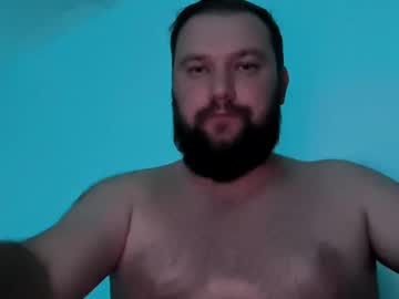 Wet_Mona Chaturbate stream image from July 21, 2025