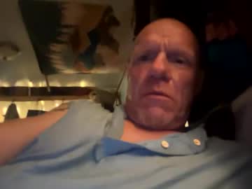 Wishwood2323x stream image from July 21, 2025
