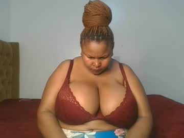 _Abbey Chaturbate stream image from July 21, 2025