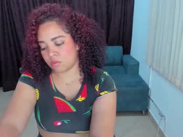 Angelacoffee Chaturbate stream image from July 21, 2025
