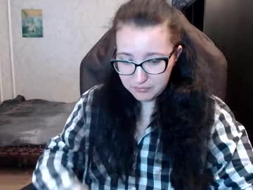 Ankey_Rayah Chaturbate stream image from July 21, 2025