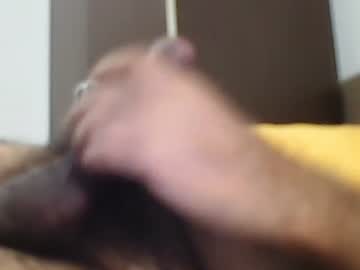 Anupam373 Chaturbate stream image from July 21, 2025