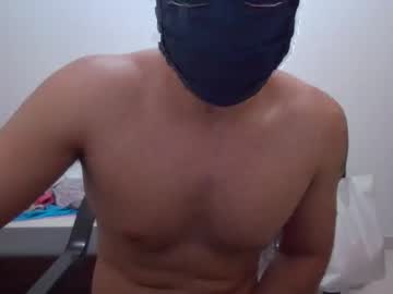 Brazilian_Boy7 Chaturbate stream image from July 21, 2025