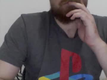 Brazilian_Dick2022 Chaturbate stream image from July 21, 2025