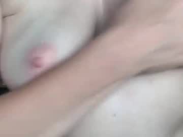 Catalystic Chaturbate stream image from July 21, 2025