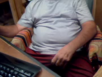 Coktosuk Chaturbate stream image from July 21, 2025