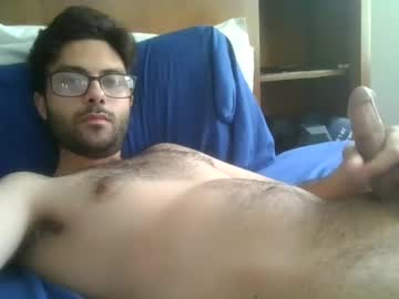 Demon69_____ Chaturbate stream image from July 21, 2025