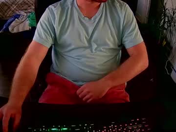 Desdisdes Chaturbate stream image from July 21, 2025