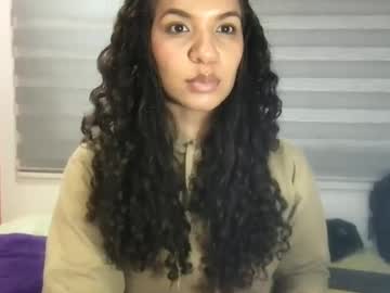 Gatubelahotxxx Chaturbate stream image from July 21, 2025