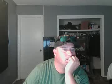 Ineedlove1277 Chaturbate stream image from July 21, 2025