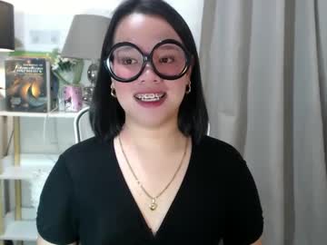 Joanagorgeous Chaturbate stream image from July 21, 2025