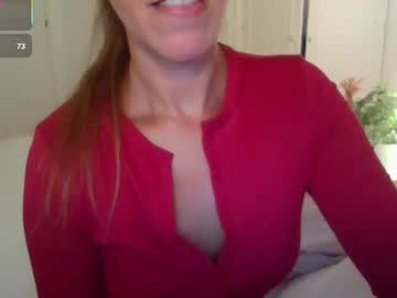 Jujubaeu Chaturbate stream image from July 21, 2025
