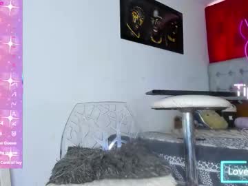 Kendall__Hot_Sexy Chaturbate stream image from July 21, 2025