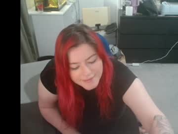 Kind_Stella Chaturbate stream image from July 21, 2025