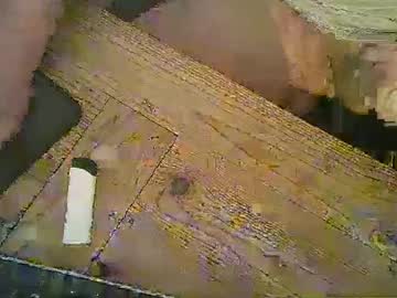Larsvega80 Chaturbate stream image from July 21, 2025