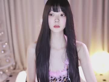 Luna0004 Chaturbate stream image from July 21, 2025
