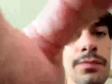 Mainecollegeboy Chaturbate stream image from July 21, 2025
