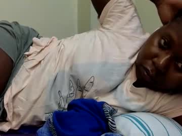 Mamasita2023 Chaturbate stream image from July 21, 2025