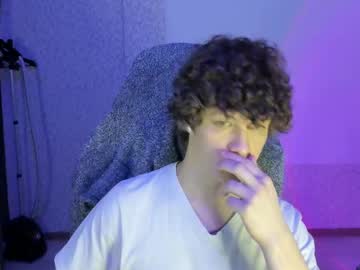 Manya_Sanush Chaturbate stream image from July 21, 2025