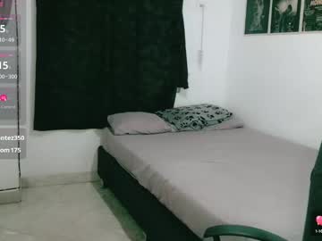 Melissa_And_Dany Chaturbate stream image from July 21, 2025