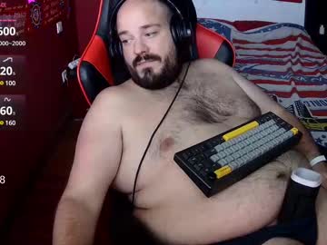Menditeta Chaturbate stream image from July 21, 2025